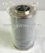 0330D010ON/-V - Фильтроэлемент для напорного фильтра