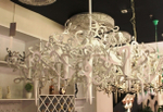 Flower-power-by-Brand-Van-Egmond