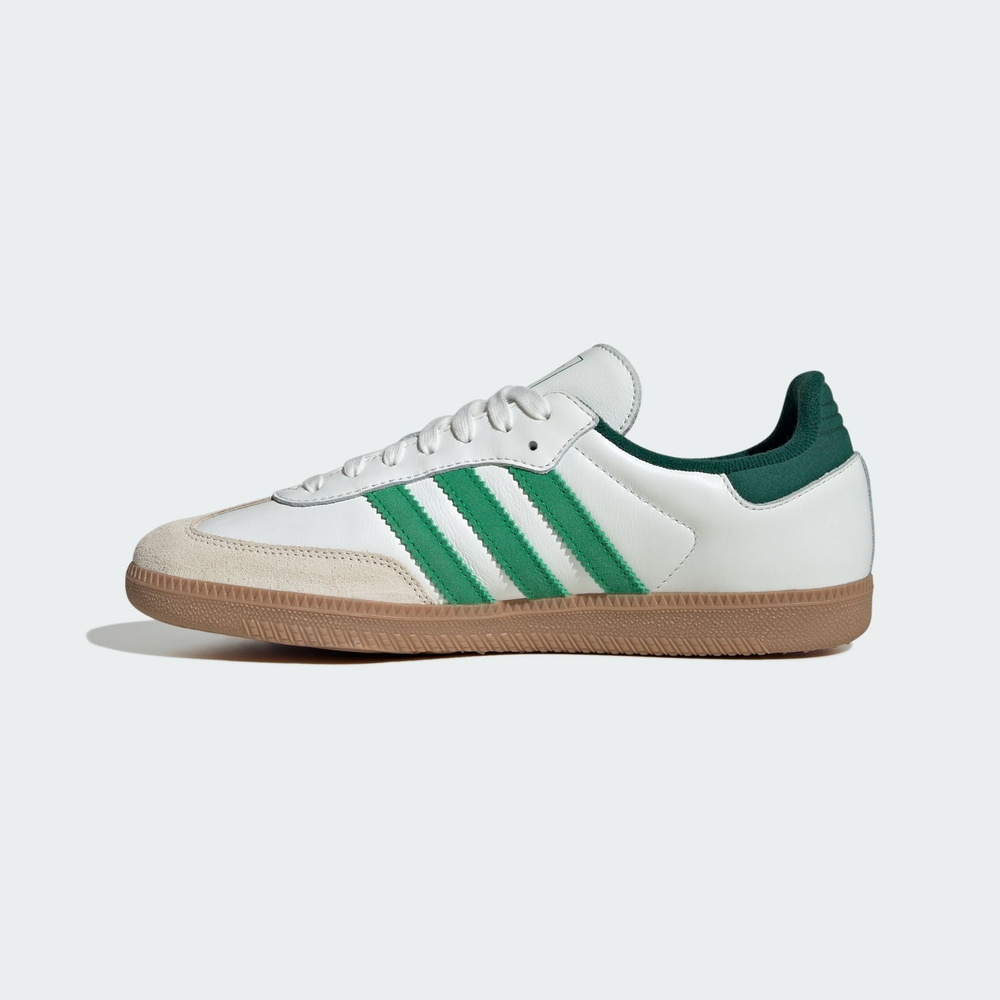 Кроссовки мужские adidas Originals SAMBA OG