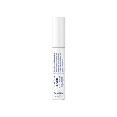 Dr.Althea Eye Lash Boost Serum сыворотка для роста ресниц с пептидами