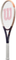 Ракетка теннисная Wilson Roland Garros Triumph