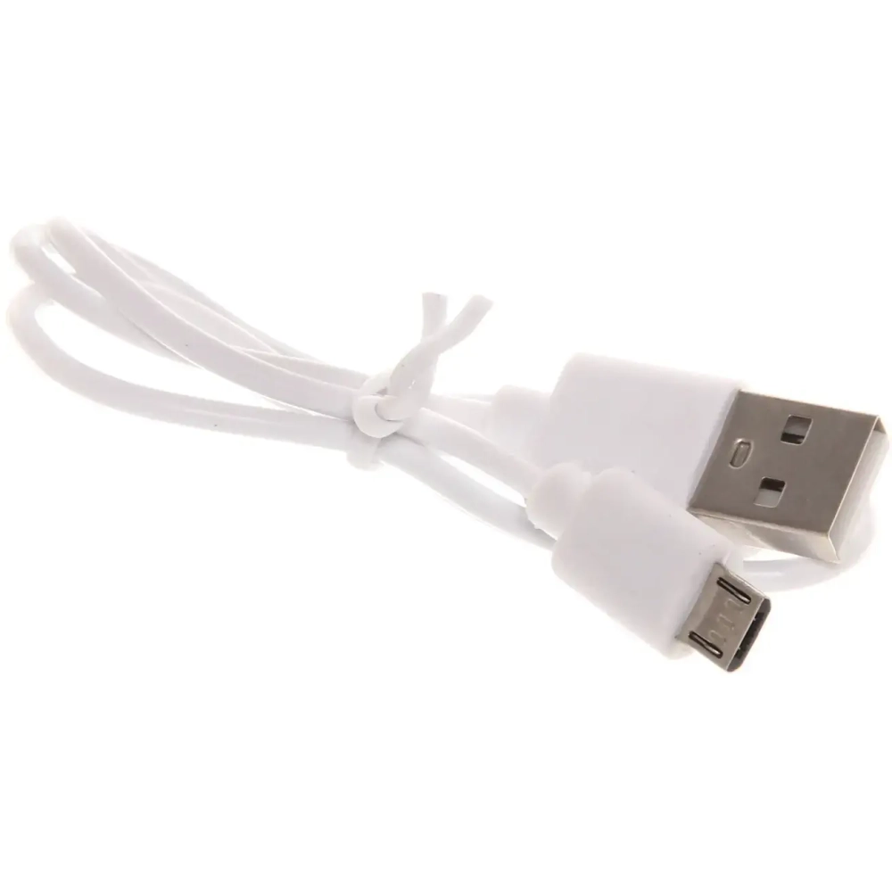 Зеркало настольное с подсветкой на подставке «Mary Touch - Heart», цвет розовый, USB, 20*29см
