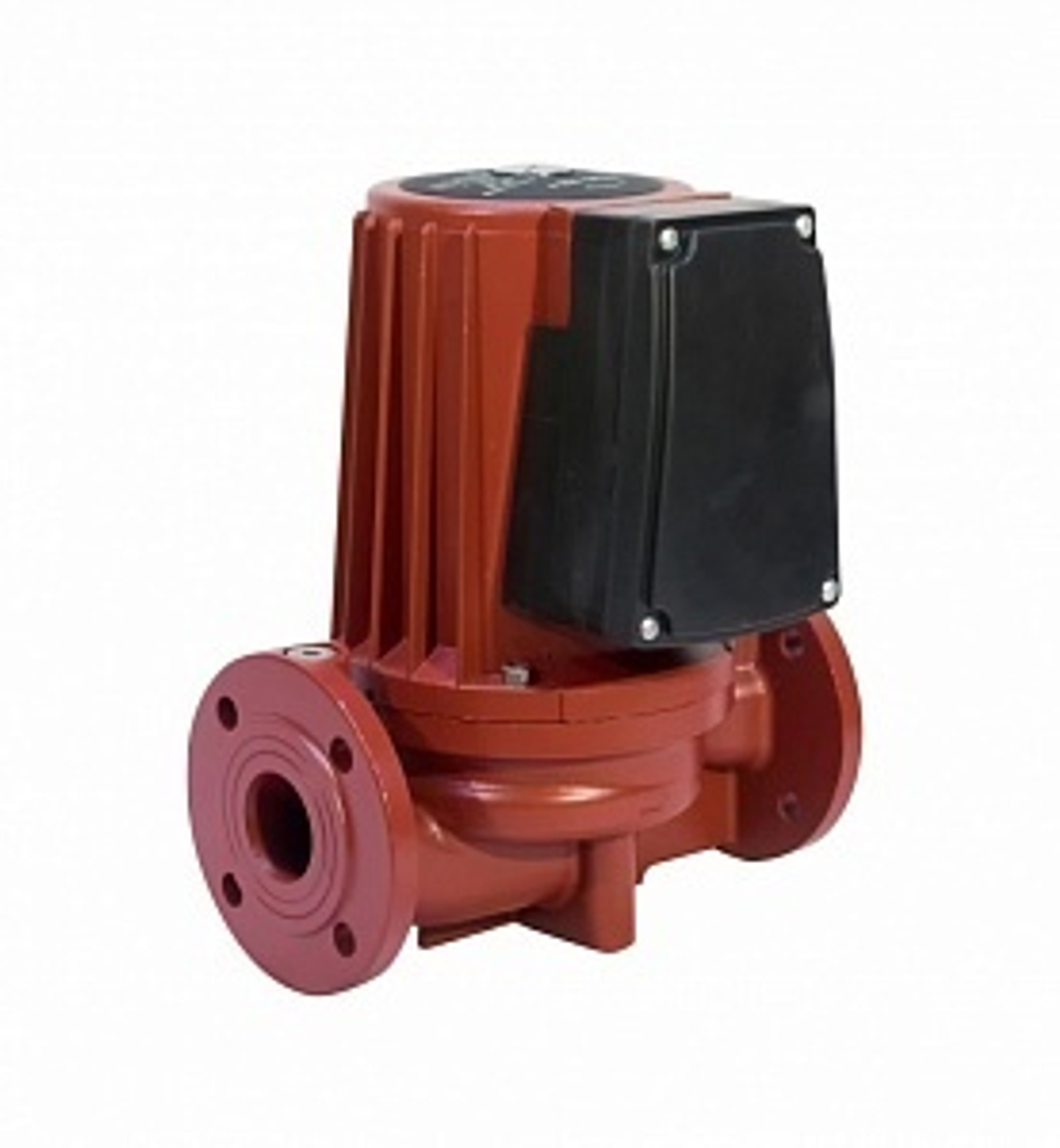Насос фланцевый "Vodotok" WRS 40-370-F