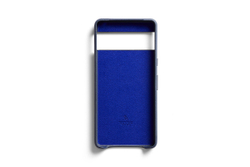 Чехол Bellroy Phone Case Pixel 7