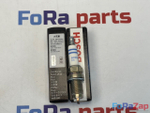 Свеча зажигания САХА 0242240665 Bosch