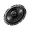 Коакс. акустика Pioneer TS G1720F