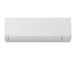 Внутренний блок Toshiba SHORAI EDGE RAS-B13J2KVSG-E