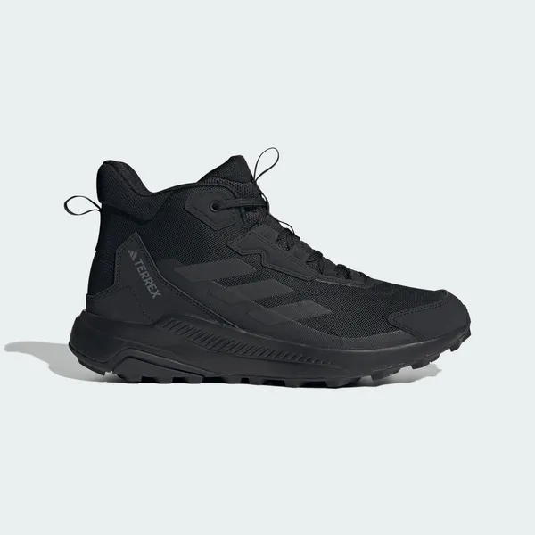 Кроссовки мужские ADIDAS TERREX ANYLANDER MID