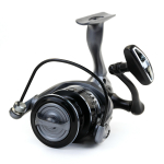 Безынерционная катушка Osprey RF 4000 (2+1BB, мет. шпуля)
