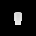Матовый рассеиватель для Focus Led 12Вт Maytoni Focus LED RingMAcr-5-W