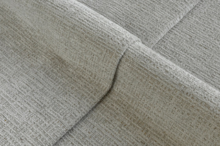 Шенилл Коплей линен (Kopley linen) 04