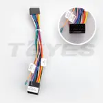 Магнитола для Chery Tiggo T11 2013-2016 - Teyes CC4L монитор 10.1" IPS, Android 14, Быстрая, Snapdragon 662, CarPlay, 4G SIM-слот