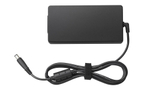 Короткофокусный проектор лазерный Optoma ZH450ST