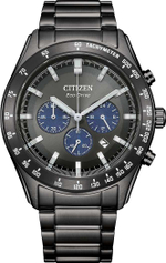 Мужские наручные часы Citizen CA4677-50H