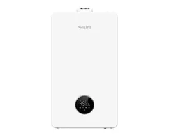 Настенный газовый котел PHILIPS AWH7305/51(B20C1)