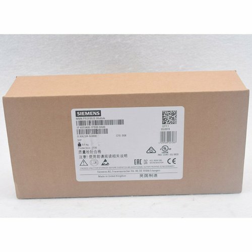 6SE6400-1PB00-0AA0