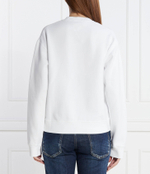 Худые Dsquared2 - белый(S80GU0096 S25516)
