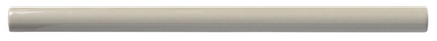 ADEX LEVANTE Спецэлемент Bullnose Trim Terral Glossy