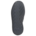 Adidas GRAND COURT Casual Shoes Women"s Black