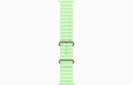Apple Watch Ultra 3 49mm 2025