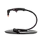 Плазменный резак everGUN PMX-105 (7,6 м, евроадаптер) OSA START ST105E-7600