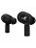 Беспроводные наушники Marshall Motif II ANC, Black