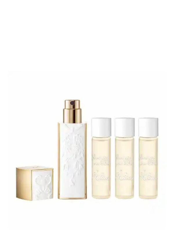 Kilian Good Girl Gone Bad Travel Eau De Parfum