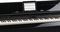 Roland DP-90Se