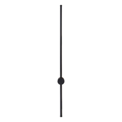 Бра Lussole LSP-7118V