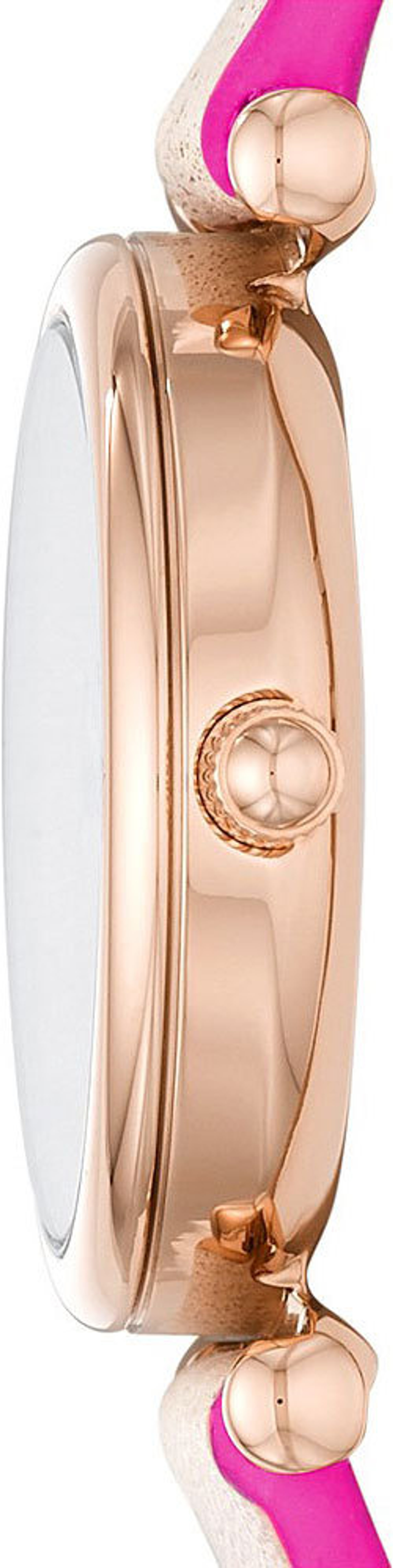 Наручные часы Fossil ES4833