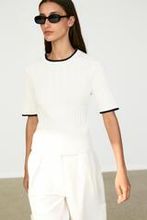 Свитеры и кардиганы Massimo Dutti - SALE