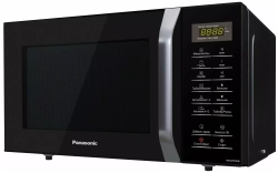 Микроволновая печь Panasonic NN-GT35HBZPE