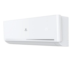 Royal Clima RC-FC28HN