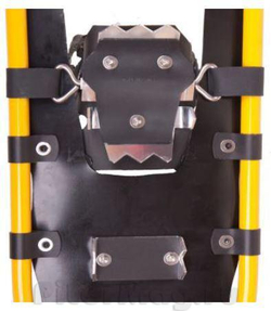Снегоступы Tramp Active L 23x76 [Tra-002]