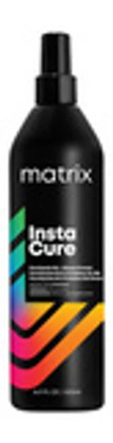 Matrix Instacure - Спрей против пористости 500 мл