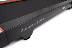 Беговая дорожка Bionique PowerUp M50