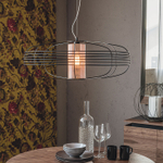 Светильник Galaxy by Cattelan Italia