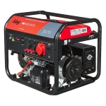 Электростанция Fubag BS 8000 DA ES