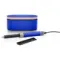 Стайлер Dyson Airwrap Complete Long HS05 Blue/Blush
