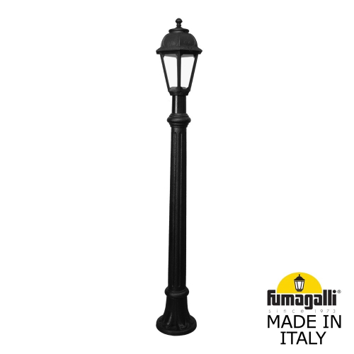 Ландшафтный светильник Fumagalli SABA K22.163.000.AXF1R