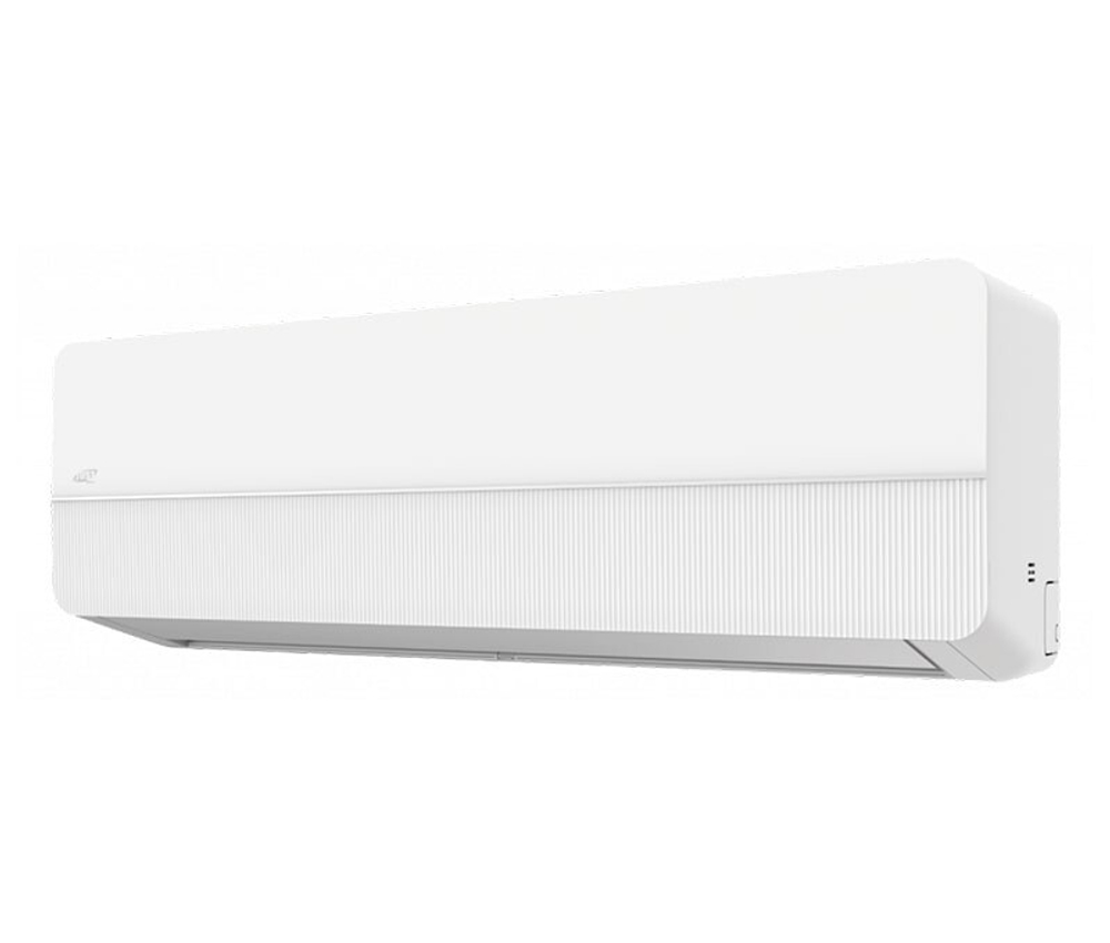 Just Aircon JAC-24HPSA/CGS