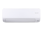 Bosch Climate 6000i CL6001iU W 53 E/CL6001i 53 E