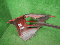 DSCN0216.JPG