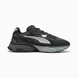 Кроссовки мужские PUMA Fade Nitro LS