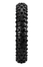 Шина мотоциклетная задняя ROKO TRACT Rear 120/90- 18 X-Soft