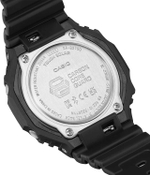 Часы Casio GA-B2100BNR-1A