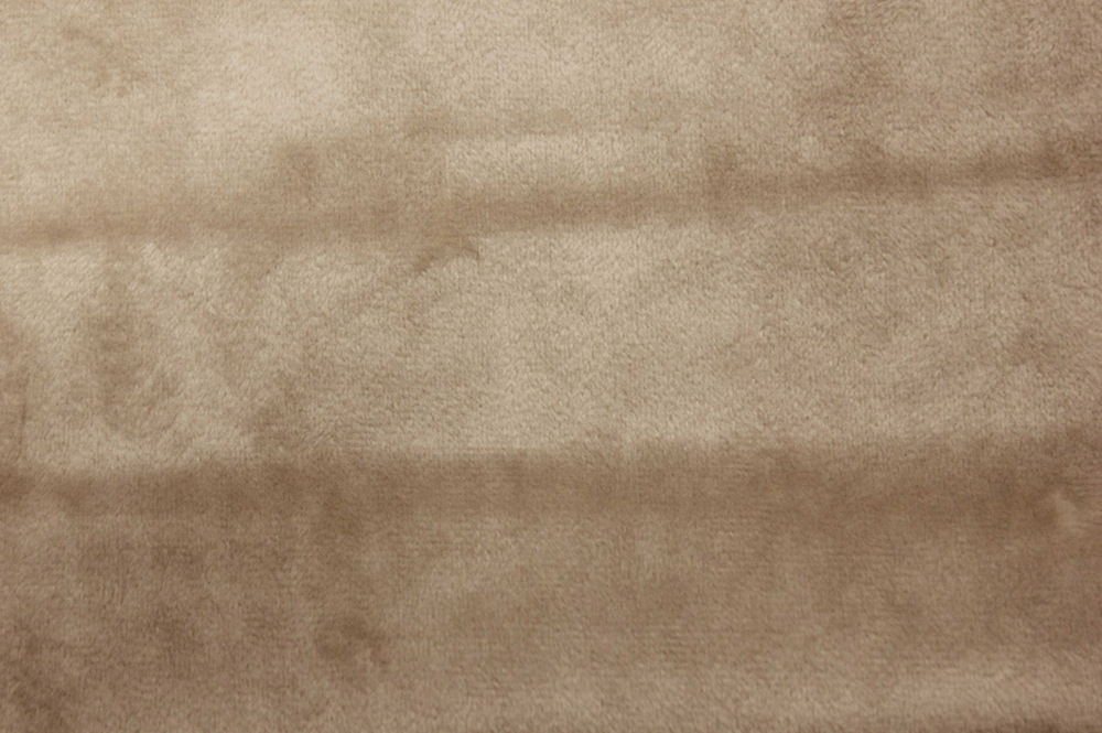 Велюр Dolore (Долоре) 11