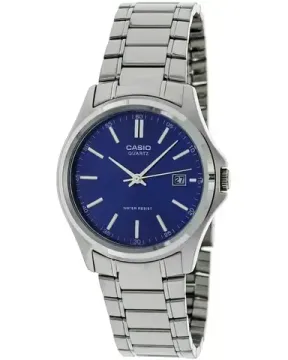 Наручные часы Casio LTP-1183A-2A