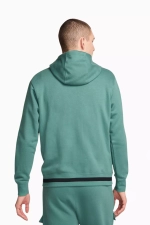 Кофта Nike Air