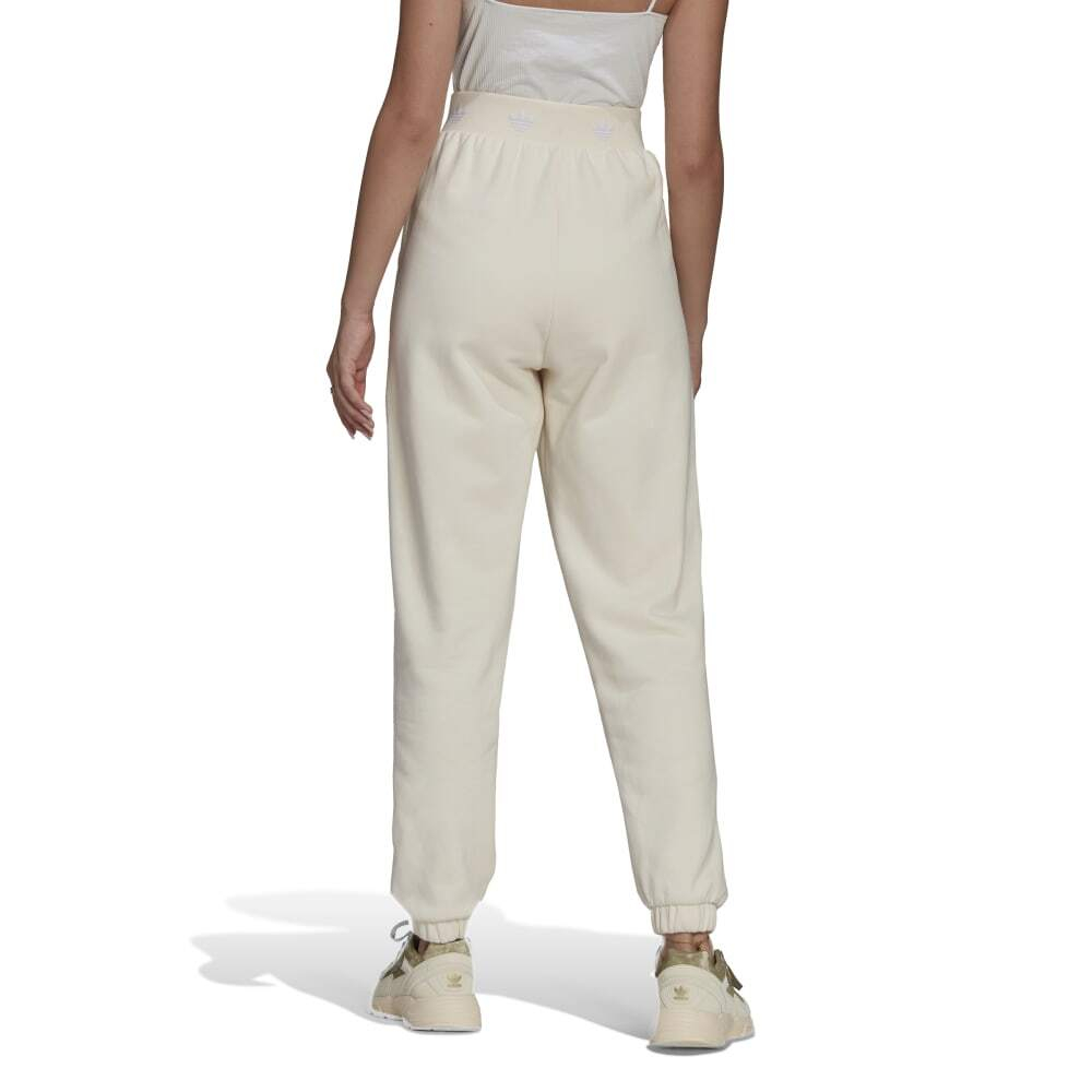 Брюки спортивные женские adidas Originals CUFFED PANT